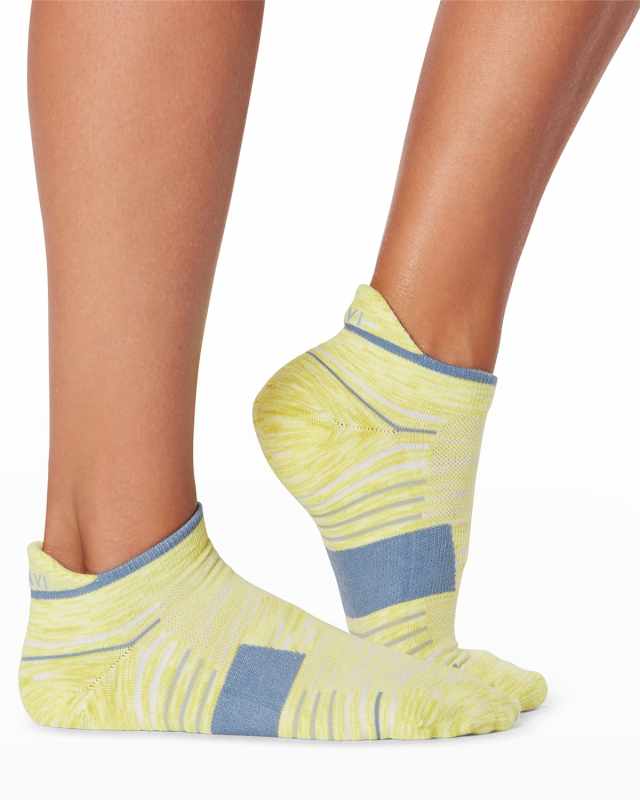 Taylor Cushion Sport Socks